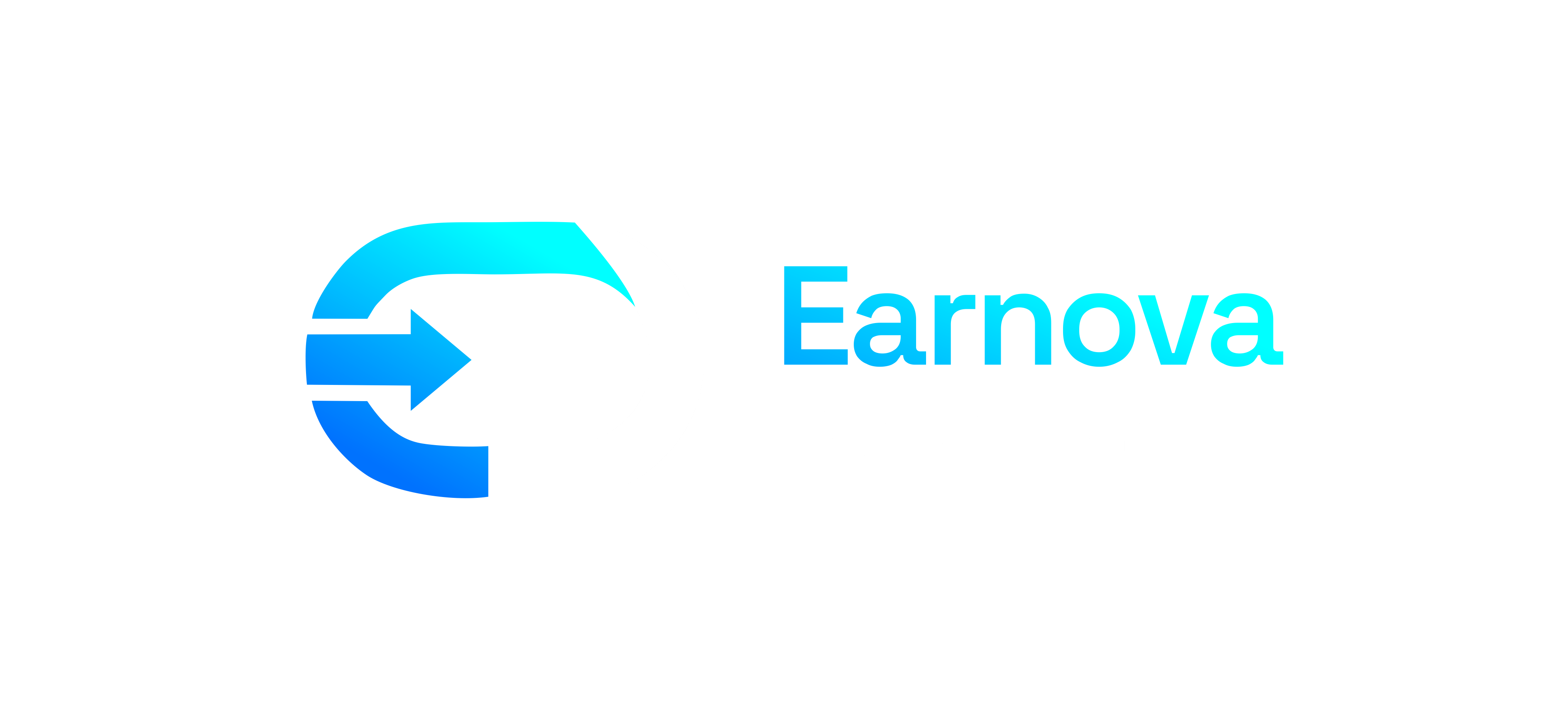 Earnova Digital Hub